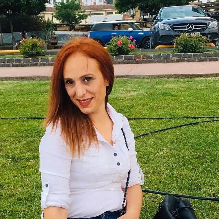 Erkek arkadaşının dövdüğü Sevda, 22 gün sonra öldü
