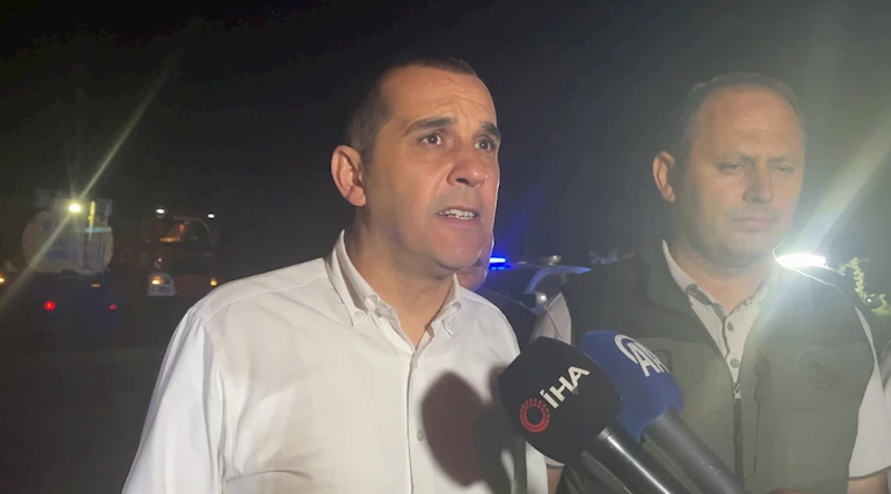Çankırı