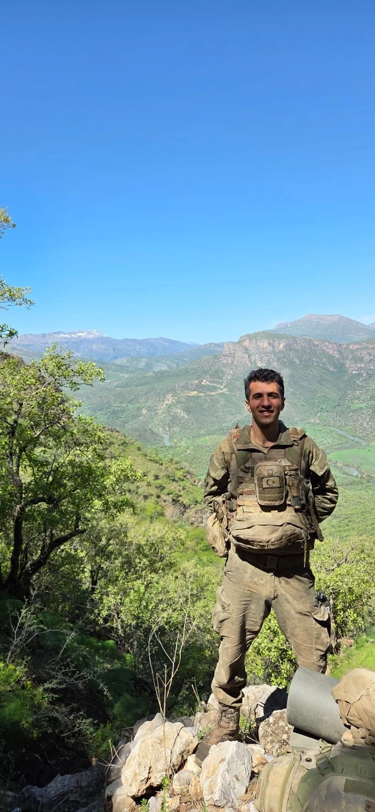 Bitlis