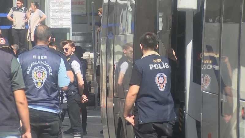 İstanbul- İstanbul ve Tekirdağ