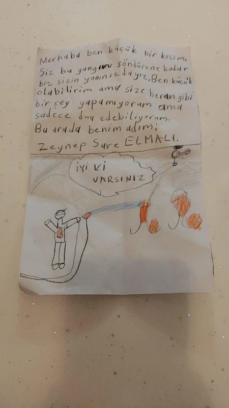 Ödemiş