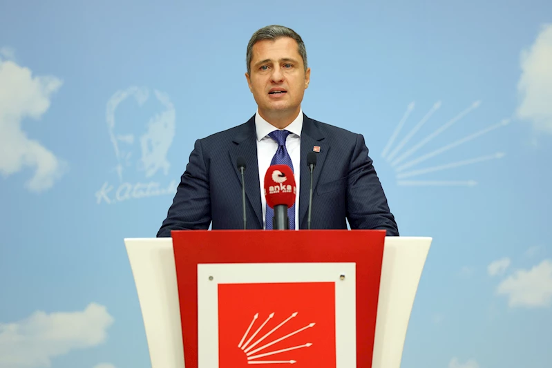 CHP