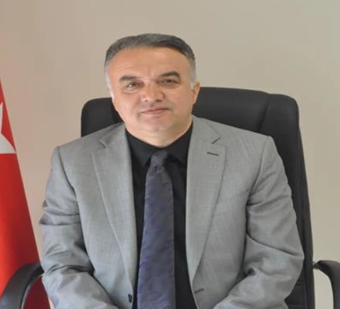 78 kişinin öldüğü Kartalkaya