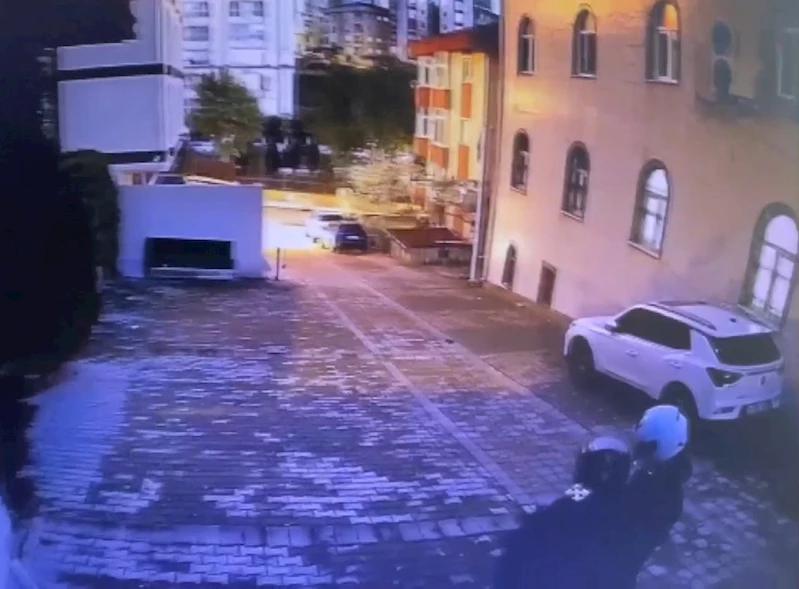 İstanbul- Ümraniye cinayetiyle ilgili 17 kişilik suç örgütü yakalandı