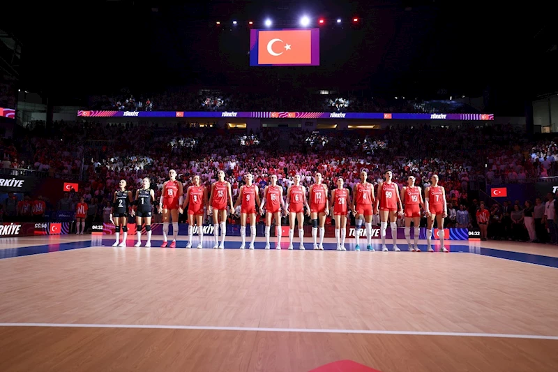 Filenin Sultanları