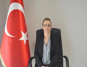 78 kişinin öldüğü Kartalkaya
