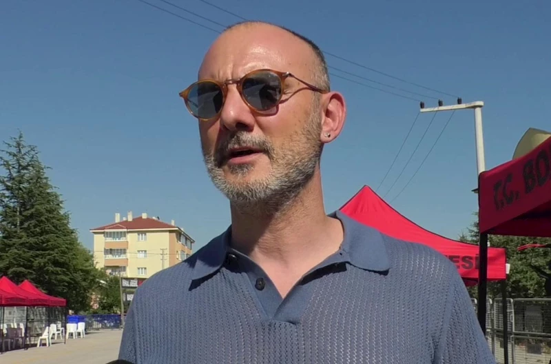 Kartalkaya’da 78 kişinin öldüğü otel yangınına ilişkin davanın duruşmasında 2
