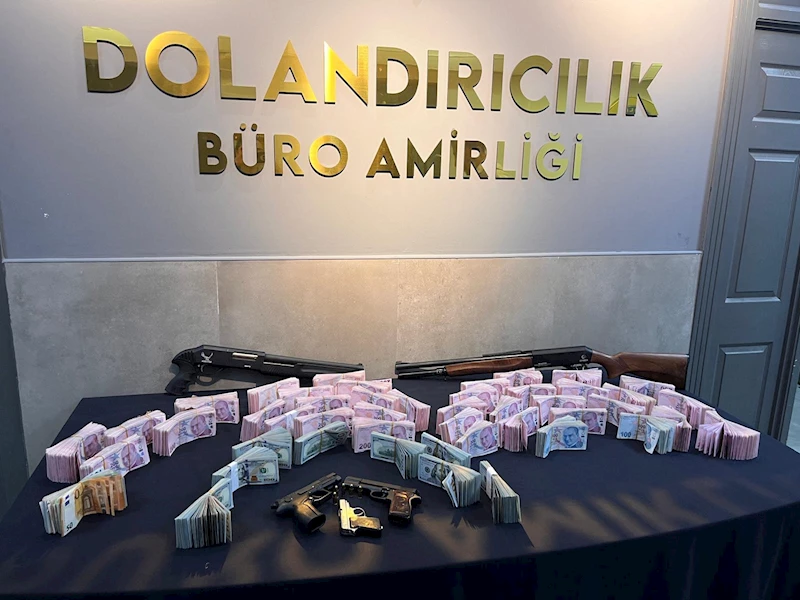 Ankara