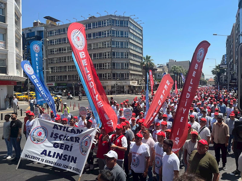 İzmir