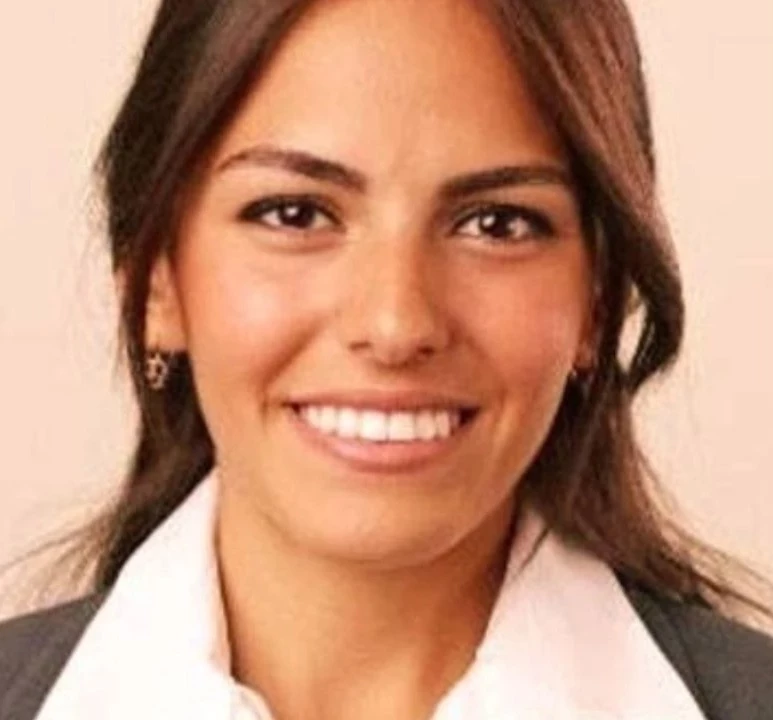 Kartalkaya