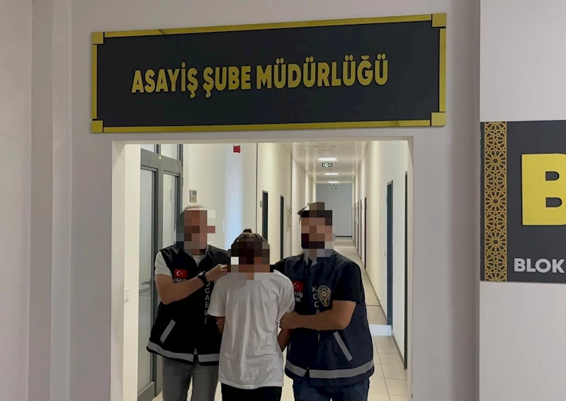 İki diş hekiminin tabancayla yaralanmasına ilişiklin 2 tutuklama  