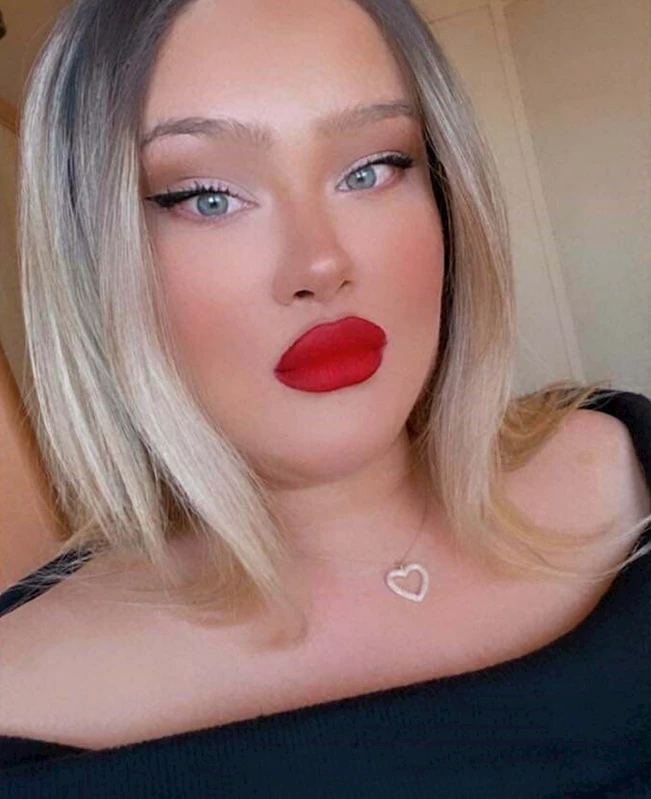 Gizem
