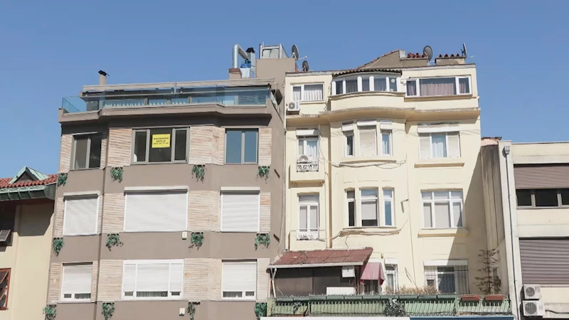 İstanbul - İstanbul Boğazı