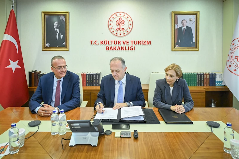 Ürgüp