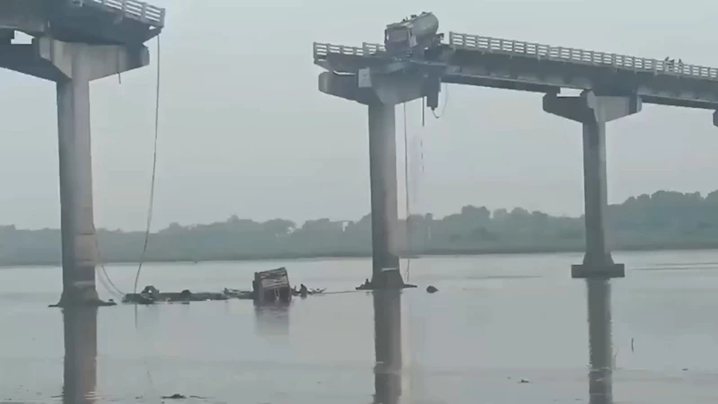 Hindistan