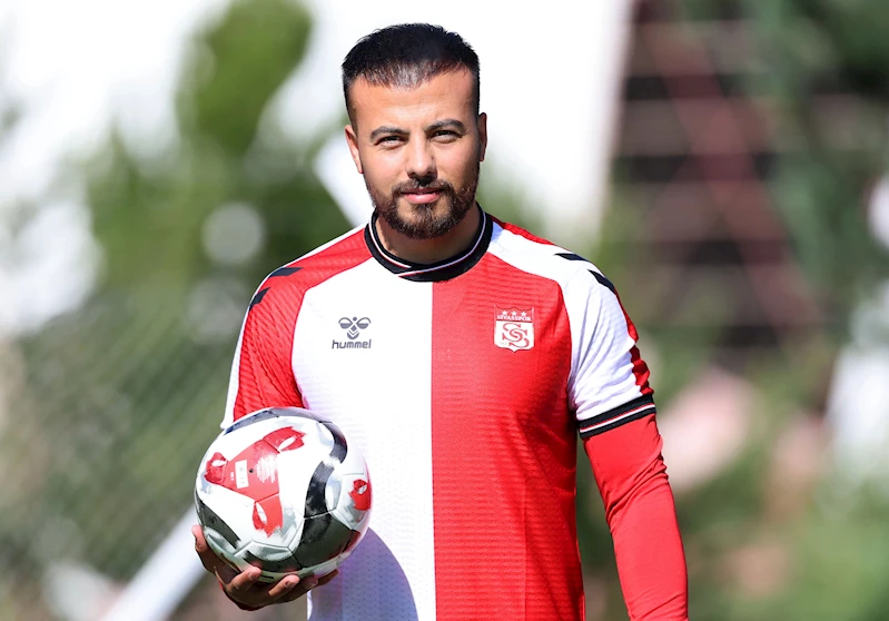 Sivasspor
