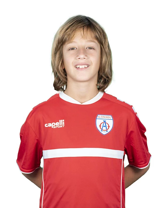Altınordu transferde Galatasaray