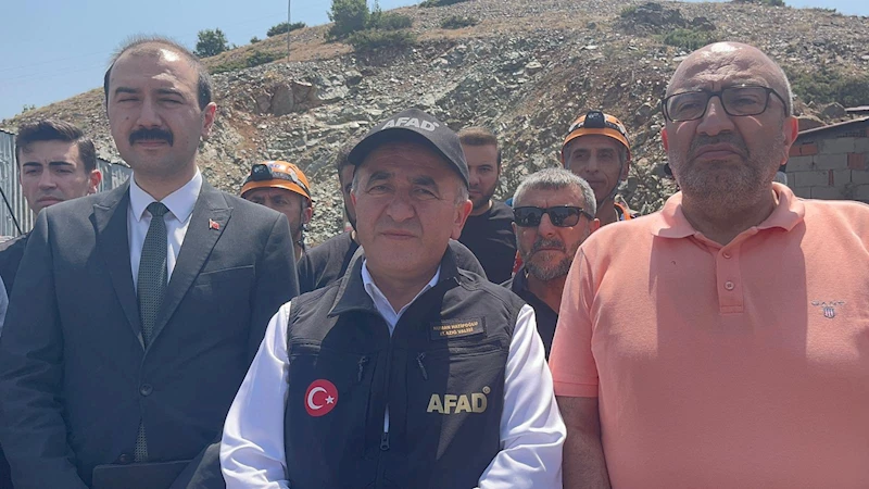 Elazığ
