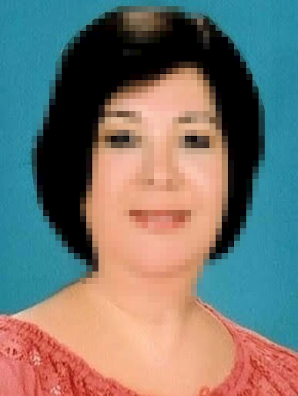 İzmir- Çocuk doktoruna 