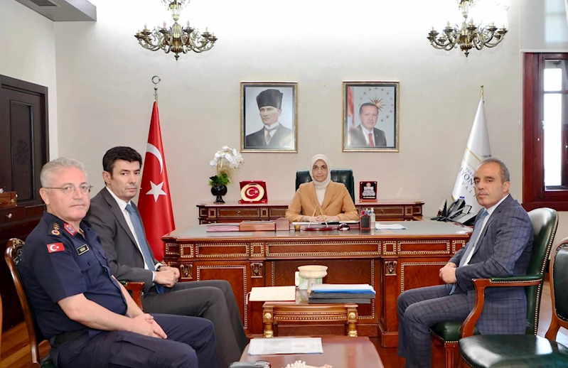 Afyonkarahisar