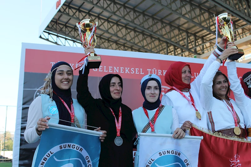 Sivas