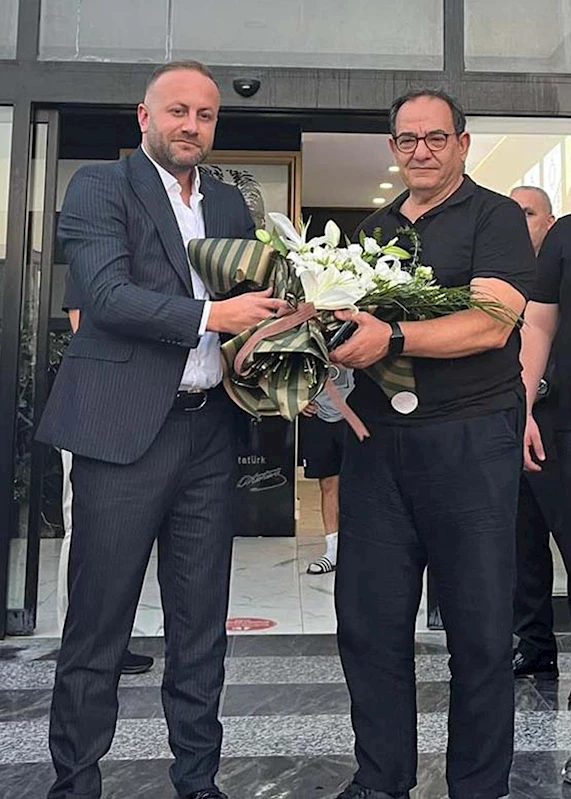 Altay
