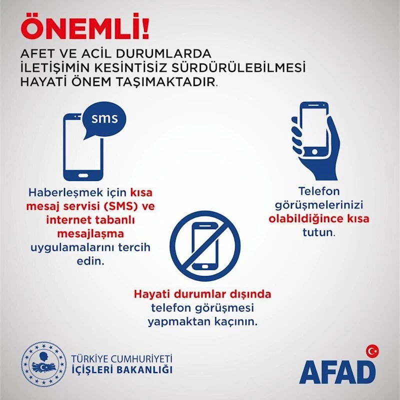 Balıkesir’de 6.1 büyüklüğünde deprem; Marmara ve Ege’de de hissedildi (6)