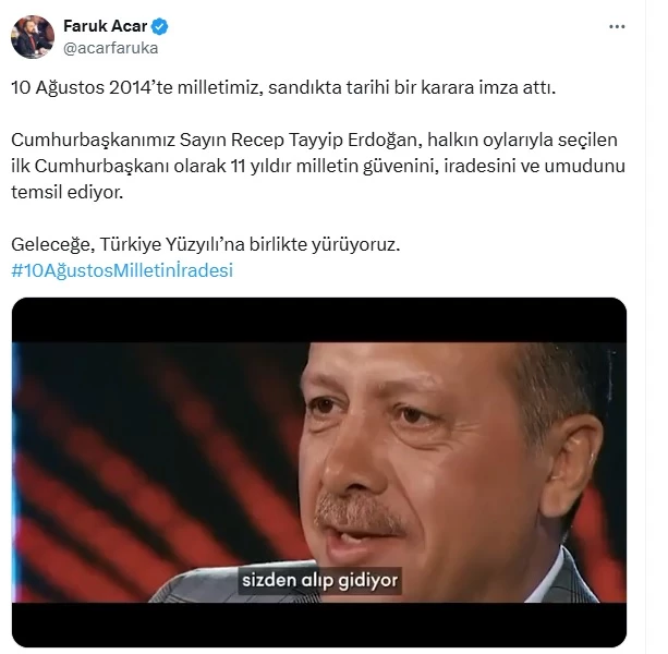 AK Parti