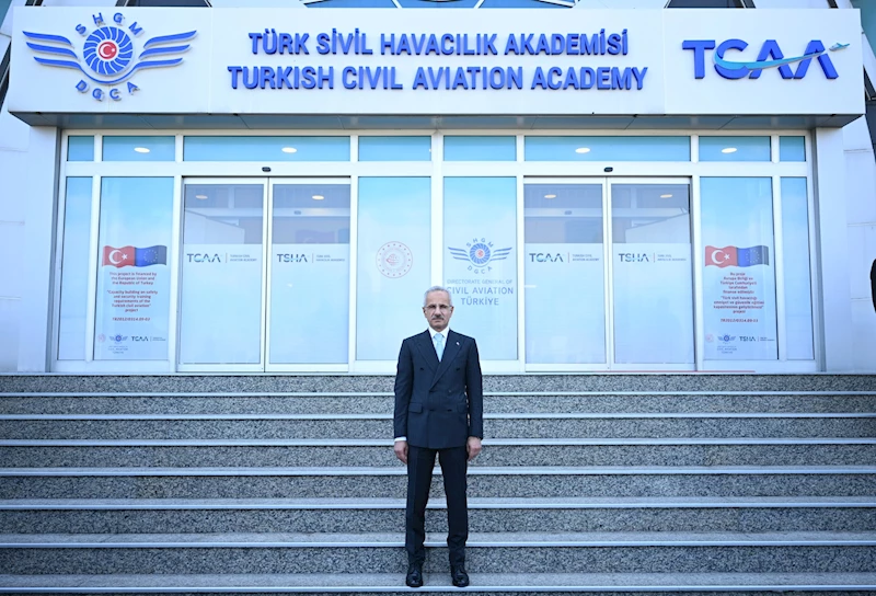 Pilot Lisansı Teorik Bilgi Sınavı