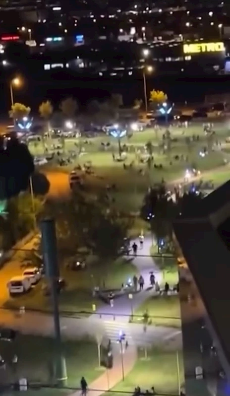 Bursa
