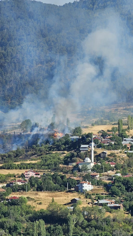 Kastamonu