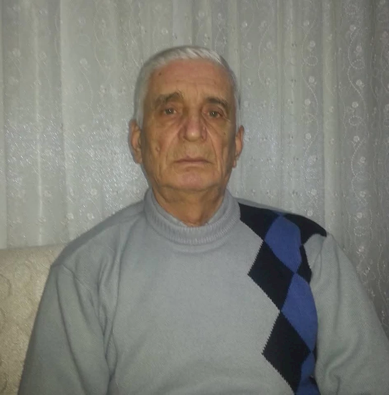 Balıkesir