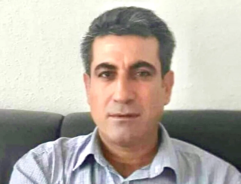 Şanlıurfa