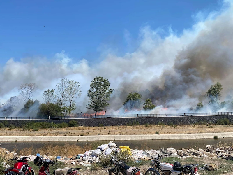 Çanakkale