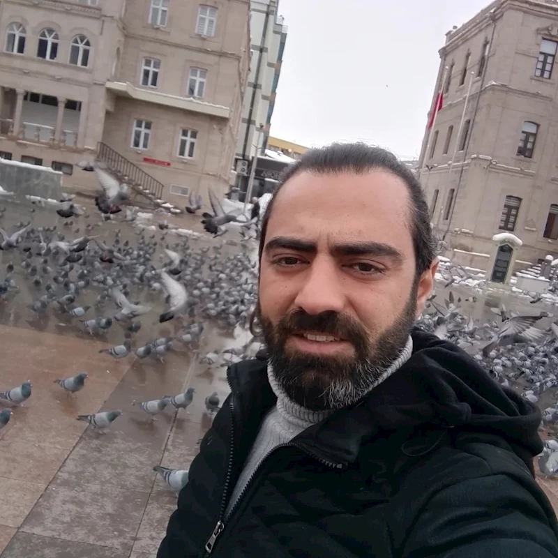 Eski sevgilisi ile araya giren 3 kişiyi yaralayan saldırgan tutuklandı 
