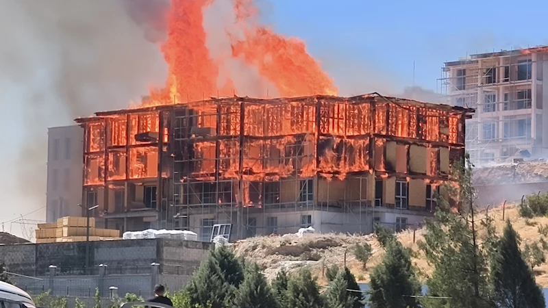 Kahramanmaraş