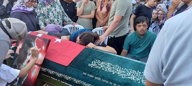 Gönen