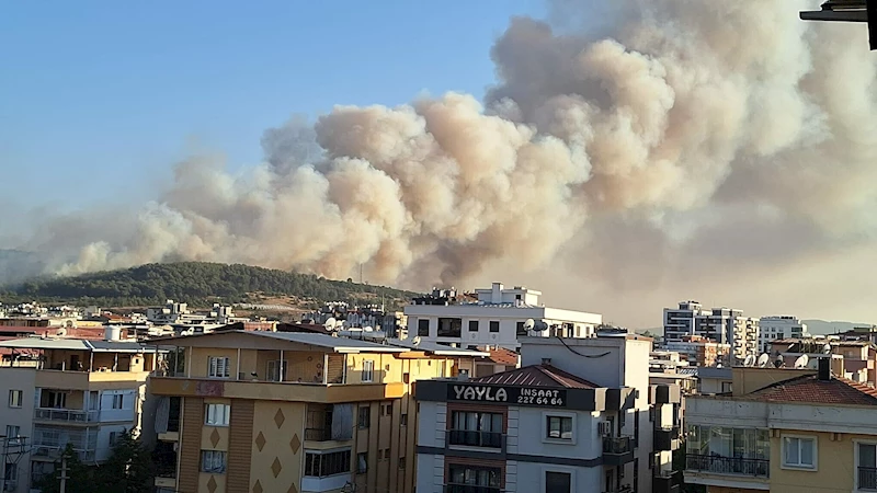 İzmir