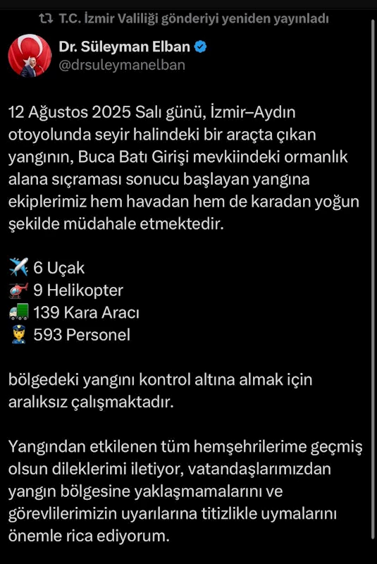 İzmir