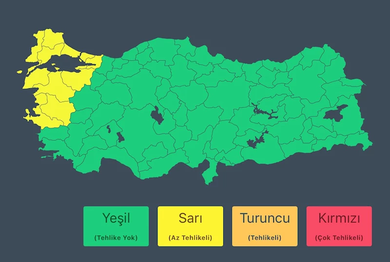 İçişleri Bakanlığı