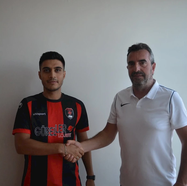 Denizli İdmanyurdu