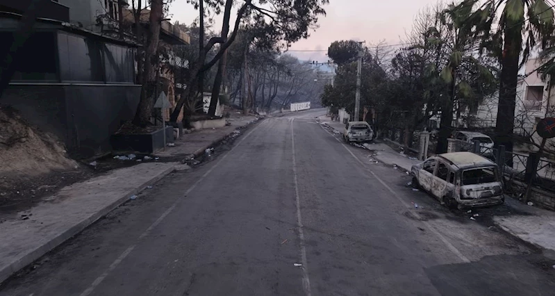 Çanakkale