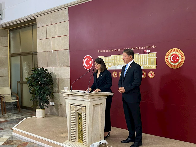 CHP