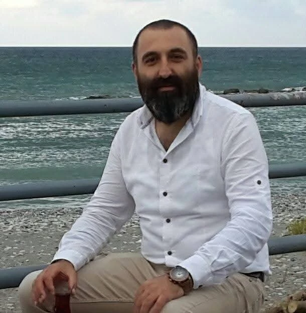 3 metreden düşen işçi, 4 ay sonra öldü