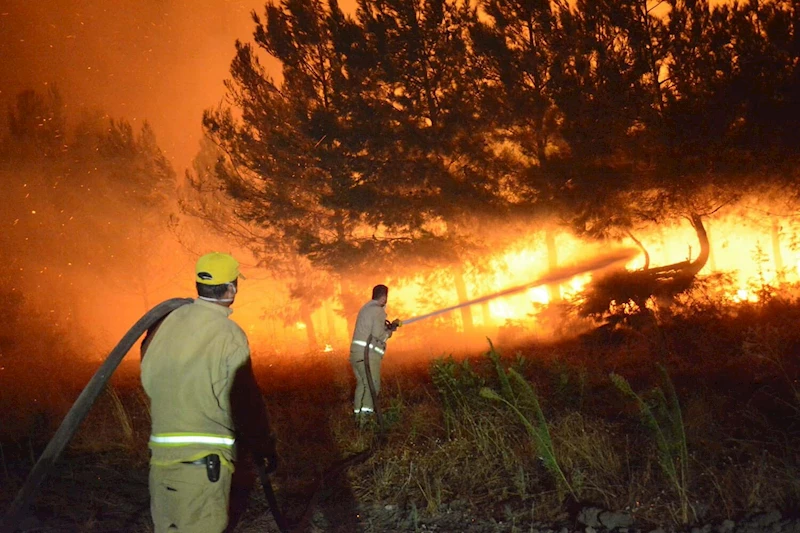 Çanakkale