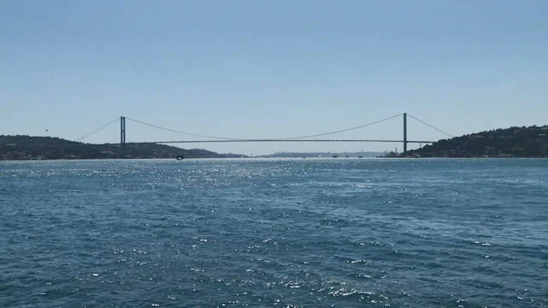 İstanbul - Adil Tek: İstanbul