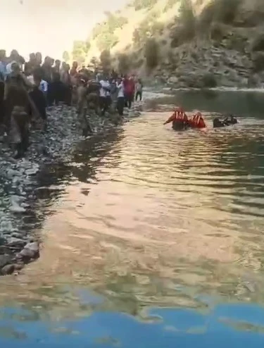 Bitlis