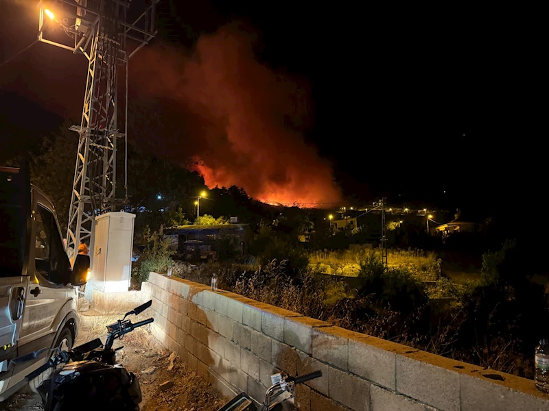 Hatay