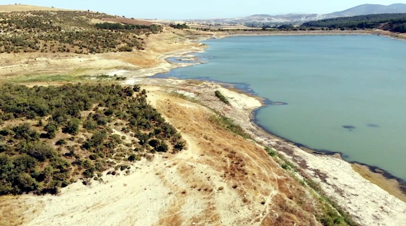 Tekirdağ