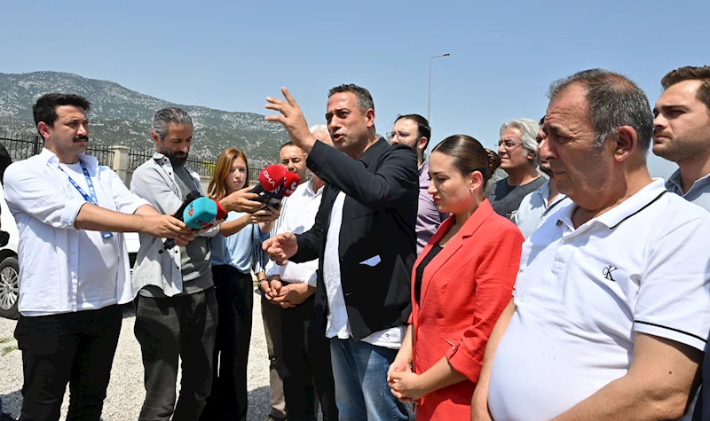 CHP